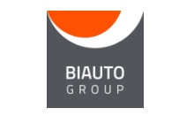 biAuto Group - MG Genova